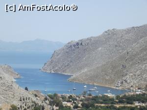 [P08] Golful Pedi, insula Symi » foto by irinad
 - 
<span class="allrVoted glyphicon glyphicon-heart hidden" id="av979834"></span>
<a class="m-l-10 hidden" id="sv979834" onclick="voting_Foto_DelVot(,979834,12104)" role="button">șterge vot <span class="glyphicon glyphicon-remove"></span></a>
<a id="v9979834" class=" c-red"  onclick="voting_Foto_SetVot(979834)" role="button"><span class="glyphicon glyphicon-heart-empty"></span> <b>LIKE</b> = Votează poza</a> <img class="hidden"  id="f979834W9" src="/imagini/loader.gif" border="0" /><span class="AjErrMes hidden" id="e979834ErM"></span>