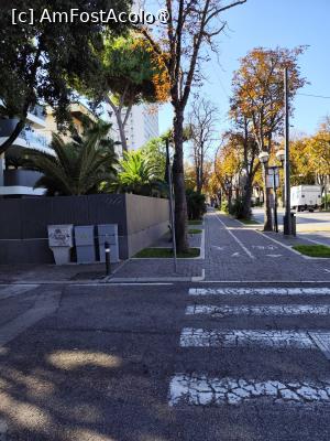 [P19] Bulevard in Rimini » foto by ilee
 - 
<span class="allrVoted glyphicon glyphicon-heart hidden" id="av1505707"></span>
<a class="m-l-10 hidden" id="sv1505707" onclick="voting_Foto_DelVot(,1505707,12117)" role="button">șterge vot <span class="glyphicon glyphicon-remove"></span></a>
<a id="v91505707" class=" c-red"  onclick="voting_Foto_SetVot(1505707)" role="button"><span class="glyphicon glyphicon-heart-empty"></span> <b>LIKE</b> = Votează poza</a> <img class="hidden"  id="f1505707W9" src="/imagini/loader.gif" border="0" /><span class="AjErrMes hidden" id="e1505707ErM"></span>