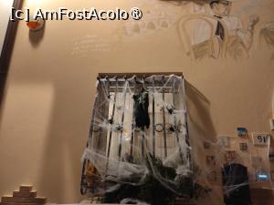 [P40] Peretele unei case din Borgo San Giuliano » foto by ilee
 - 
<span class="allrVoted glyphicon glyphicon-heart hidden" id="av1505728"></span>
<a class="m-l-10 hidden" id="sv1505728" onclick="voting_Foto_DelVot(,1505728,12117)" role="button">șterge vot <span class="glyphicon glyphicon-remove"></span></a>
<a id="v91505728" class=" c-red"  onclick="voting_Foto_SetVot(1505728)" role="button"><span class="glyphicon glyphicon-heart-empty"></span> <b>LIKE</b> = Votează poza</a> <img class="hidden"  id="f1505728W9" src="/imagini/loader.gif" border="0" /><span class="AjErrMes hidden" id="e1505728ErM"></span>