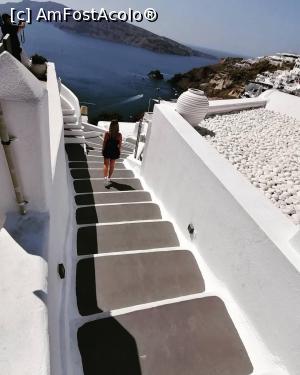 [P02] Santorini trip » foto by CarmenTina
 - 
<span class="allrVoted glyphicon glyphicon-heart hidden" id="av1299661"></span>
<a class="m-l-10 hidden" id="sv1299661" onclick="voting_Foto_DelVot(,1299661,12148)" role="button">șterge vot <span class="glyphicon glyphicon-remove"></span></a>
<a id="v91299661" class=" c-red"  onclick="voting_Foto_SetVot(1299661)" role="button"><span class="glyphicon glyphicon-heart-empty"></span> <b>LIKE</b> = Votează poza</a> <img class="hidden"  id="f1299661W9" src="/imagini/loader.gif" border="0" /><span class="AjErrMes hidden" id="e1299661ErM"></span>