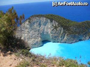 [P24] navagio » foto by clau_v29
 - 
<span class="allrVoted glyphicon glyphicon-heart hidden" id="av424365"></span>
<a class="m-l-10 hidden" id="sv424365" onclick="voting_Foto_DelVot(,424365,12166)" role="button">șterge vot <span class="glyphicon glyphicon-remove"></span></a>
<a id="v9424365" class=" c-red"  onclick="voting_Foto_SetVot(424365)" role="button"><span class="glyphicon glyphicon-heart-empty"></span> <b>LIKE</b> = Votează poza</a> <img class="hidden"  id="f424365W9" src="/imagini/loader.gif" border="0" /><span class="AjErrMes hidden" id="e424365ErM"></span>