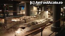 [P130] Dupa ce veti cobora cu liftul, veti ajunge aici. Back in time vreo 2000 de ani. Ruinele vechiului oras roman.Museu d'Historia de la Ciutat. » foto by TraianS
 - 
<span class="allrVoted glyphicon glyphicon-heart hidden" id="av287777"></span>
<a class="m-l-10 hidden" id="sv287777" onclick="voting_Foto_DelVot(,287777,12198)" role="button">șterge vot <span class="glyphicon glyphicon-remove"></span></a>
<a id="v9287777" class=" c-red"  onclick="voting_Foto_SetVot(287777)" role="button"><span class="glyphicon glyphicon-heart-empty"></span> <b>LIKE</b> = Votează poza</a> <img class="hidden"  id="f287777W9" src="/imagini/loader.gif" border="0" /><span class="AjErrMes hidden" id="e287777ErM"></span>