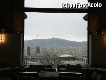 [P44] Panorama de la restaurantul de la etaj din MNAC. In fundal Tibidabo si Torre del Coserolla. Fusesem acolo ieri. MNAC » foto by TraianS
 - 
<span class="allrVoted glyphicon glyphicon-heart hidden" id="av287619"></span>
<a class="m-l-10 hidden" id="sv287619" onclick="voting_Foto_DelVot(,287619,12198)" role="button">șterge vot <span class="glyphicon glyphicon-remove"></span></a>
<a id="v9287619" class=" c-red"  onclick="voting_Foto_SetVot(287619)" role="button"><span class="glyphicon glyphicon-heart-empty"></span> <b>LIKE</b> = Votează poza</a> <img class="hidden"  id="f287619W9" src="/imagini/loader.gif" border="0" /><span class="AjErrMes hidden" id="e287619ErM"></span>