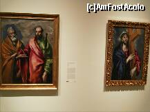 [P70] El Greco - Sfç Petru si Pavel si Iisus. “RENAISSANCE and BAROQUE Art”.MNAC - la partier. » foto by TraianS
 - 
<span class="allrVoted glyphicon glyphicon-heart hidden" id="av287646"></span>
<a class="m-l-10 hidden" id="sv287646" onclick="voting_Foto_DelVot(,287646,12198)" role="button">șterge vot <span class="glyphicon glyphicon-remove"></span></a>
<a id="v9287646" class=" c-red"  onclick="voting_Foto_SetVot(287646)" role="button"><span class="glyphicon glyphicon-heart-empty"></span> <b>LIKE</b> = Votează poza</a> <img class="hidden"  id="f287646W9" src="/imagini/loader.gif" border="0" /><span class="AjErrMes hidden" id="e287646ErM"></span>