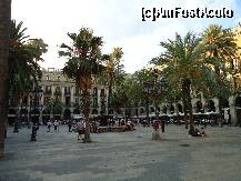 [P01] Placa/Piata Reial » foto by station5*
 - 
<span class="allrVoted glyphicon glyphicon-heart hidden" id="av255603"></span>
<a class="m-l-10 hidden" id="sv255603" onclick="voting_Foto_DelVot(,255603,12198)" role="button">șterge vot <span class="glyphicon glyphicon-remove"></span></a>
<a id="v9255603" class=" c-red"  onclick="voting_Foto_SetVot(255603)" role="button"><span class="glyphicon glyphicon-heart-empty"></span> <b>LIKE</b> = Votează poza</a> <img class="hidden"  id="f255603W9" src="/imagini/loader.gif" border="0" /><span class="AjErrMes hidden" id="e255603ErM"></span>