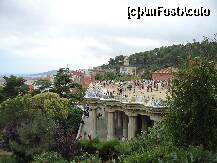 [P24] Parcul Guell » foto by station5*
 - 
<span class="allrVoted glyphicon glyphicon-heart hidden" id="av255636"></span>
<a class="m-l-10 hidden" id="sv255636" onclick="voting_Foto_DelVot(,255636,12198)" role="button">șterge vot <span class="glyphicon glyphicon-remove"></span></a>
<a id="v9255636" class=" c-red"  onclick="voting_Foto_SetVot(255636)" role="button"><span class="glyphicon glyphicon-heart-empty"></span> <b>LIKE</b> = Votează poza</a> <img class="hidden"  id="f255636W9" src="/imagini/loader.gif" border="0" /><span class="AjErrMes hidden" id="e255636ErM"></span>