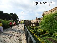 [P28] Castell de Montjuic » foto by station5*
 - 
<span class="allrVoted glyphicon glyphicon-heart hidden" id="av255640"></span>
<a class="m-l-10 hidden" id="sv255640" onclick="voting_Foto_DelVot(,255640,12198)" role="button">șterge vot <span class="glyphicon glyphicon-remove"></span></a>
<a id="v9255640" class=" c-red"  onclick="voting_Foto_SetVot(255640)" role="button"><span class="glyphicon glyphicon-heart-empty"></span> <b>LIKE</b> = Votează poza</a> <img class="hidden"  id="f255640W9" src="/imagini/loader.gif" border="0" /><span class="AjErrMes hidden" id="e255640ErM"></span>