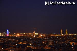 [P112] Minunata panorama asupra orasului din Parc Guell » foto by Muffin2009
 - 
<span class="allrVoted glyphicon glyphicon-heart hidden" id="av350210"></span>
<a class="m-l-10 hidden" id="sv350210" onclick="voting_Foto_DelVot(,350210,12198)" role="button">șterge vot <span class="glyphicon glyphicon-remove"></span></a>
<a id="v9350210" class=" c-red"  onclick="voting_Foto_SetVot(350210)" role="button"><span class="glyphicon glyphicon-heart-empty"></span> <b>LIKE</b> = Votează poza</a> <img class="hidden"  id="f350210W9" src="/imagini/loader.gif" border="0" /><span class="AjErrMes hidden" id="e350210ErM"></span>