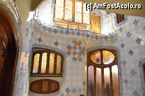 [P92] Casa Batllo, curtea interioara » foto by Muffin2009
 - 
<span class="allrVoted glyphicon glyphicon-heart hidden" id="av350181"></span>
<a class="m-l-10 hidden" id="sv350181" onclick="voting_Foto_DelVot(,350181,12198)" role="button">șterge vot <span class="glyphicon glyphicon-remove"></span></a>
<a id="v9350181" class=" c-red"  onclick="voting_Foto_SetVot(350181)" role="button"><span class="glyphicon glyphicon-heart-empty"></span> <b>LIKE</b> = Votează poza</a> <img class="hidden"  id="f350181W9" src="/imagini/loader.gif" border="0" /><span class="AjErrMes hidden" id="e350181ErM"></span>