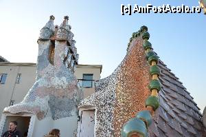 [P96] Casa Batllo, acoperisul » foto by Muffin2009
 - 
<span class="allrVoted glyphicon glyphicon-heart hidden" id="av350185"></span>
<a class="m-l-10 hidden" id="sv350185" onclick="voting_Foto_DelVot(,350185,12198)" role="button">șterge vot <span class="glyphicon glyphicon-remove"></span></a>
<a id="v9350185" class=" c-red"  onclick="voting_Foto_SetVot(350185)" role="button"><span class="glyphicon glyphicon-heart-empty"></span> <b>LIKE</b> = Votează poza</a> <img class="hidden"  id="f350185W9" src="/imagini/loader.gif" border="0" /><span class="AjErrMes hidden" id="e350185ErM"></span>