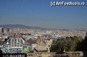 [P48] Panorama Barcelonei vazuta de la MNAC » foto by Muffin2009
 - 
<span class="allrVoted glyphicon glyphicon-heart hidden" id="av350448"></span>
<a class="m-l-10 hidden" id="sv350448" onclick="voting_Foto_DelVot(,350448,12198)" role="button">șterge vot <span class="glyphicon glyphicon-remove"></span></a>
<a id="v9350448" class=" c-red"  onclick="voting_Foto_SetVot(350448)" role="button"><span class="glyphicon glyphicon-heart-empty"></span> <b>LIKE</b> = Votează poza</a> <img class="hidden"  id="f350448W9" src="/imagini/loader.gif" border="0" /><span class="AjErrMes hidden" id="e350448ErM"></span>