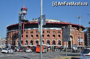 [P05] Arenas de Barcelona, o fosta arena de coride transformata in mall » foto by Muffin2009
 - 
<span class="allrVoted glyphicon glyphicon-heart hidden" id="av350376"></span>
<a class="m-l-10 hidden" id="sv350376" onclick="voting_Foto_DelVot(,350376,12198)" role="button">șterge vot <span class="glyphicon glyphicon-remove"></span></a>
<a id="v9350376" class=" c-red"  onclick="voting_Foto_SetVot(350376)" role="button"><span class="glyphicon glyphicon-heart-empty"></span> <b>LIKE</b> = Votează poza</a> <img class="hidden"  id="f350376W9" src="/imagini/loader.gif" border="0" /><span class="AjErrMes hidden" id="e350376ErM"></span>