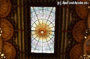 [P103] Palau de la Musica Catalana, cupola vitraliu » foto by Muffin2009
 - 
<span class="allrVoted glyphicon glyphicon-heart hidden" id="av352178"></span>
<a class="m-l-10 hidden" id="sv352178" onclick="voting_Foto_DelVot(,352178,12198)" role="button">șterge vot <span class="glyphicon glyphicon-remove"></span></a>
<a id="v9352178" class=" c-red"  onclick="voting_Foto_SetVot(352178)" role="button"><span class="glyphicon glyphicon-heart-empty"></span> <b>LIKE</b> = Votează poza</a> <img class="hidden"  id="f352178W9" src="/imagini/loader.gif" border="0" /><span class="AjErrMes hidden" id="e352178ErM"></span>