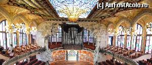 [P14] Palau de la Musica Catalana, scena si sala de concerte » foto by Muffin2009
 - 
<span class="allrVoted glyphicon glyphicon-heart hidden" id="av352183"></span>
<a class="m-l-10 hidden" id="sv352183" onclick="voting_Foto_DelVot(,352183,12198)" role="button">șterge vot <span class="glyphicon glyphicon-remove"></span></a>
<a id="v9352183" class=" c-red"  onclick="voting_Foto_SetVot(352183)" role="button"><span class="glyphicon glyphicon-heart-empty"></span> <b>LIKE</b> = Votează poza</a> <img class="hidden"  id="f352183W9" src="/imagini/loader.gif" border="0" /><span class="AjErrMes hidden" id="e352183ErM"></span>