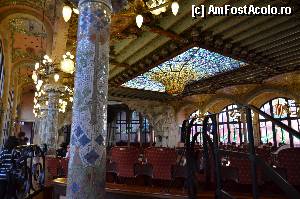 [P15] Palau de la Musica Catalana, sala de concerte din alt unghi » foto by Muffin2009
 - 
<span class="allrVoted glyphicon glyphicon-heart hidden" id="av352184"></span>
<a class="m-l-10 hidden" id="sv352184" onclick="voting_Foto_DelVot(,352184,12198)" role="button">șterge vot <span class="glyphicon glyphicon-remove"></span></a>
<a id="v9352184" class=" c-red"  onclick="voting_Foto_SetVot(352184)" role="button"><span class="glyphicon glyphicon-heart-empty"></span> <b>LIKE</b> = Votează poza</a> <img class="hidden"  id="f352184W9" src="/imagini/loader.gif" border="0" /><span class="AjErrMes hidden" id="e352184ErM"></span>