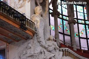 [P04] Palau de la Musica Catalana, unul din busturile marilor compozitori » foto by Muffin2009
 - 
<span class="allrVoted glyphicon glyphicon-heart hidden" id="av352172"></span>
<a class="m-l-10 hidden" id="sv352172" onclick="voting_Foto_DelVot(,352172,12198)" role="button">șterge vot <span class="glyphicon glyphicon-remove"></span></a>
<a id="v9352172" class=" c-red"  onclick="voting_Foto_SetVot(352172)" role="button"><span class="glyphicon glyphicon-heart-empty"></span> <b>LIKE</b> = Votează poza</a> <img class="hidden"  id="f352172W9" src="/imagini/loader.gif" border="0" /><span class="AjErrMes hidden" id="e352172ErM"></span>