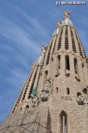 [P41] Sagrada Familia, turlele » foto by Muffin2009
 - 
<span class="allrVoted glyphicon glyphicon-heart hidden" id="av352216"></span>
<a class="m-l-10 hidden" id="sv352216" onclick="voting_Foto_DelVot(,352216,12198)" role="button">șterge vot <span class="glyphicon glyphicon-remove"></span></a>
<a id="v9352216" class=" c-red"  onclick="voting_Foto_SetVot(352216)" role="button"><span class="glyphicon glyphicon-heart-empty"></span> <b>LIKE</b> = Votează poza</a> <img class="hidden"  id="f352216W9" src="/imagini/loader.gif" border="0" /><span class="AjErrMes hidden" id="e352216ErM"></span>