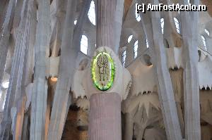 [P51] Sagrada Familia, detaliu » foto by Muffin2009
 - 
<span class="allrVoted glyphicon glyphicon-heart hidden" id="av352235"></span>
<a class="m-l-10 hidden" id="sv352235" onclick="voting_Foto_DelVot(,352235,12198)" role="button">șterge vot <span class="glyphicon glyphicon-remove"></span></a>
<a id="v9352235" class=" c-red"  onclick="voting_Foto_SetVot(352235)" role="button"><span class="glyphicon glyphicon-heart-empty"></span> <b>LIKE</b> = Votează poza</a> <img class="hidden"  id="f352235W9" src="/imagini/loader.gif" border="0" /><span class="AjErrMes hidden" id="e352235ErM"></span>