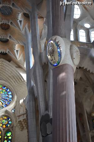 [P52] Sagrada Familia, coloanele inspirate dupa arborii Sequia » foto by Muffin2009
 - 
<span class="allrVoted glyphicon glyphicon-heart hidden" id="av352236"></span>
<a class="m-l-10 hidden" id="sv352236" onclick="voting_Foto_DelVot(,352236,12198)" role="button">șterge vot <span class="glyphicon glyphicon-remove"></span></a>
<a id="v9352236" class=" c-red"  onclick="voting_Foto_SetVot(352236)" role="button"><span class="glyphicon glyphicon-heart-empty"></span> <b>LIKE</b> = Votează poza</a> <img class="hidden"  id="f352236W9" src="/imagini/loader.gif" border="0" /><span class="AjErrMes hidden" id="e352236ErM"></span>