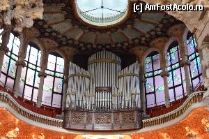 [P08] Palau de la Musica Catalana, deasupra scenei » foto by Muffin2009
 - 
<span class="allrVoted glyphicon glyphicon-heart hidden" id="av352176"></span>
<a class="m-l-10 hidden" id="sv352176" onclick="voting_Foto_DelVot(,352176,12198)" role="button">șterge vot <span class="glyphicon glyphicon-remove"></span></a>
<a id="v9352176" class=" c-red"  onclick="voting_Foto_SetVot(352176)" role="button"><span class="glyphicon glyphicon-heart-empty"></span> <b>LIKE</b> = Votează poza</a> <img class="hidden"  id="f352176W9" src="/imagini/loader.gif" border="0" /><span class="AjErrMes hidden" id="e352176ErM"></span>