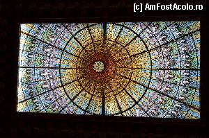 [P09] Palau de la Musica Catalana, cupola vitraliu » foto by Muffin2009
 - 
<span class="allrVoted glyphicon glyphicon-heart hidden" id="av352177"></span>
<a class="m-l-10 hidden" id="sv352177" onclick="voting_Foto_DelVot(,352177,12198)" role="button">șterge vot <span class="glyphicon glyphicon-remove"></span></a>
<a id="v9352177" class=" c-red"  onclick="voting_Foto_SetVot(352177)" role="button"><span class="glyphicon glyphicon-heart-empty"></span> <b>LIKE</b> = Votează poza</a> <img class="hidden"  id="f352177W9" src="/imagini/loader.gif" border="0" /><span class="AjErrMes hidden" id="e352177ErM"></span>