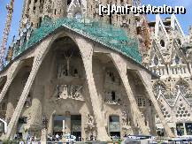 [P19] Sagrada Familia, Fatada Patimilor, Barcelona » foto by vlado2
 - 
<span class="allrVoted glyphicon glyphicon-heart hidden" id="av474056"></span>
<a class="m-l-10 hidden" id="sv474056" onclick="voting_Foto_DelVot(,474056,12198)" role="button">șterge vot <span class="glyphicon glyphicon-remove"></span></a>
<a id="v9474056" class=" c-red"  onclick="voting_Foto_SetVot(474056)" role="button"><span class="glyphicon glyphicon-heart-empty"></span> <b>LIKE</b> = Votează poza</a> <img class="hidden"  id="f474056W9" src="/imagini/loader.gif" border="0" /><span class="AjErrMes hidden" id="e474056ErM"></span>