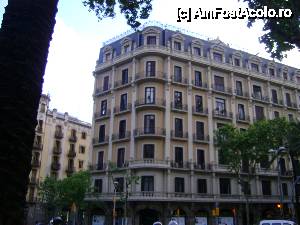 [P18] AV. DIAGONAL HOTEL » foto by ile57b
 - 
<span class="allrVoted glyphicon glyphicon-heart hidden" id="av445264"></span>
<a class="m-l-10 hidden" id="sv445264" onclick="voting_Foto_DelVot(,445264,12198)" role="button">șterge vot <span class="glyphicon glyphicon-remove"></span></a>
<a id="v9445264" class=" c-red"  onclick="voting_Foto_SetVot(445264)" role="button"><span class="glyphicon glyphicon-heart-empty"></span> <b>LIKE</b> = Votează poza</a> <img class="hidden"  id="f445264W9" src="/imagini/loader.gif" border="0" /><span class="AjErrMes hidden" id="e445264ErM"></span>