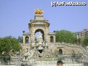 [P11] Quadriga de l'Aurora “inaugurata in 1881-un arc de triumf cu cascada si fantana » foto by ile57b
 - 
<span class="allrVoted glyphicon glyphicon-heart hidden" id="av445697"></span>
<a class="m-l-10 hidden" id="sv445697" onclick="voting_Foto_DelVot(,445697,12198)" role="button">șterge vot <span class="glyphicon glyphicon-remove"></span></a>
<a id="v9445697" class=" c-red"  onclick="voting_Foto_SetVot(445697)" role="button"><span class="glyphicon glyphicon-heart-empty"></span> <b>LIKE</b> = Votează poza</a> <img class="hidden"  id="f445697W9" src="/imagini/loader.gif" border="0" /><span class="AjErrMes hidden" id="e445697ErM"></span>