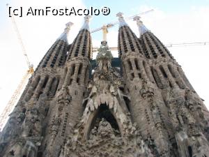 [P22] Barcelona - Sagrada Familia - in sfarsit in fata acestei bijuterii » foto by mishu
 - 
<span class="allrVoted glyphicon glyphicon-heart hidden" id="av821954"></span>
<a class="m-l-10 hidden" id="sv821954" onclick="voting_Foto_DelVot(,821954,12198)" role="button">șterge vot <span class="glyphicon glyphicon-remove"></span></a>
<a id="v9821954" class=" c-red"  onclick="voting_Foto_SetVot(821954)" role="button"><span class="glyphicon glyphicon-heart-empty"></span> <b>LIKE</b> = Votează poza</a> <img class="hidden"  id="f821954W9" src="/imagini/loader.gif" border="0" /><span class="AjErrMes hidden" id="e821954ErM"></span>