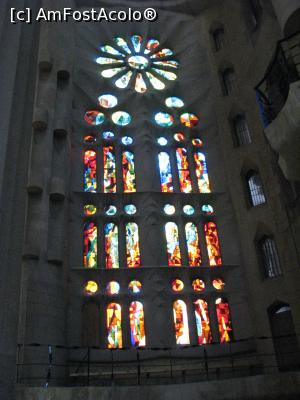 [P24] Barcelona - Sagrada Familia » foto by mishu
 - 
<span class="allrVoted glyphicon glyphicon-heart hidden" id="av821956"></span>
<a class="m-l-10 hidden" id="sv821956" onclick="voting_Foto_DelVot(,821956,12198)" role="button">șterge vot <span class="glyphicon glyphicon-remove"></span></a>
<a id="v9821956" class=" c-red"  onclick="voting_Foto_SetVot(821956)" role="button"><span class="glyphicon glyphicon-heart-empty"></span> <b>LIKE</b> = Votează poza</a> <img class="hidden"  id="f821956W9" src="/imagini/loader.gif" border="0" /><span class="AjErrMes hidden" id="e821956ErM"></span>