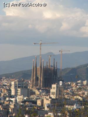 [P73] Barcelona - Montjuic - cu putin zoom se vede si Sagrada Familia » foto by mishu
 - 
<span class="allrVoted glyphicon glyphicon-heart hidden" id="av822005"></span>
<a class="m-l-10 hidden" id="sv822005" onclick="voting_Foto_DelVot(,822005,12198)" role="button">șterge vot <span class="glyphicon glyphicon-remove"></span></a>
<a id="v9822005" class=" c-red"  onclick="voting_Foto_SetVot(822005)" role="button"><span class="glyphicon glyphicon-heart-empty"></span> <b>LIKE</b> = Votează poza</a> <img class="hidden"  id="f822005W9" src="/imagini/loader.gif" border="0" /><span class="AjErrMes hidden" id="e822005ErM"></span>