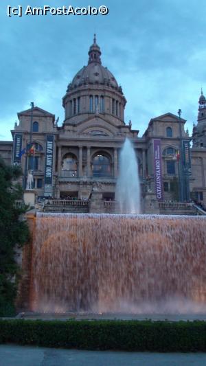 [P79] Barcelona - Montjuic - Muzeul National de Arta Catalana si Fantanile Magice » foto by mishu
 - 
<span class="allrVoted glyphicon glyphicon-heart hidden" id="av822011"></span>
<a class="m-l-10 hidden" id="sv822011" onclick="voting_Foto_DelVot(,822011,12198)" role="button">șterge vot <span class="glyphicon glyphicon-remove"></span></a>
<a id="v9822011" class=" c-red"  onclick="voting_Foto_SetVot(822011)" role="button"><span class="glyphicon glyphicon-heart-empty"></span> <b>LIKE</b> = Votează poza</a> <img class="hidden"  id="f822011W9" src="/imagini/loader.gif" border="0" /><span class="AjErrMes hidden" id="e822011ErM"></span>