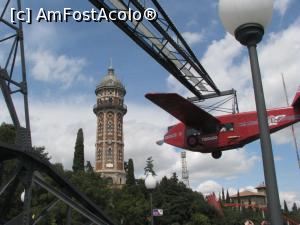 [P48] Barcelona - Tibidabo- L'Avio » foto by mishu
 - 
<span class="allrVoted glyphicon glyphicon-heart hidden" id="av822386"></span>
<a class="m-l-10 hidden" id="sv822386" onclick="voting_Foto_DelVot(,822386,12198)" role="button">șterge vot <span class="glyphicon glyphicon-remove"></span></a>
<a id="v9822386" class=" c-red"  onclick="voting_Foto_SetVot(822386)" role="button"><span class="glyphicon glyphicon-heart-empty"></span> <b>LIKE</b> = Votează poza</a> <img class="hidden"  id="f822386W9" src="/imagini/loader.gif" border="0" /><span class="AjErrMes hidden" id="e822386ErM"></span>