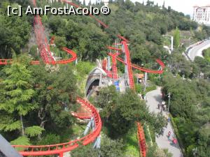 [P49] Barcelona - Tibidabo - nu-mi vine sa cred ca m-am dat in asta » foto by mishu
 - 
<span class="allrVoted glyphicon glyphicon-heart hidden" id="av822387"></span>
<a class="m-l-10 hidden" id="sv822387" onclick="voting_Foto_DelVot(,822387,12198)" role="button">șterge vot <span class="glyphicon glyphicon-remove"></span></a>
<a id="v9822387" class=" c-red"  onclick="voting_Foto_SetVot(822387)" role="button"><span class="glyphicon glyphicon-heart-empty"></span> <b>LIKE</b> = Votează poza</a> <img class="hidden"  id="f822387W9" src="/imagini/loader.gif" border="0" /><span class="AjErrMes hidden" id="e822387ErM"></span>