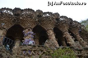 [P12] Parc Guell » foto by Bea
 - 
<span class="allrVoted glyphicon glyphicon-heart hidden" id="av496786"></span>
<a class="m-l-10 hidden" id="sv496786" onclick="voting_Foto_DelVot(,496786,12198)" role="button">șterge vot <span class="glyphicon glyphicon-remove"></span></a>
<a id="v9496786" class=" c-red"  onclick="voting_Foto_SetVot(496786)" role="button"><span class="glyphicon glyphicon-heart-empty"></span> <b>LIKE</b> = Votează poza</a> <img class="hidden"  id="f496786W9" src="/imagini/loader.gif" border="0" /><span class="AjErrMes hidden" id="e496786ErM"></span>