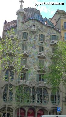 [P42] 40. Casa Batllo » foto by nickro
 - 
<span class="allrVoted glyphicon glyphicon-heart hidden" id="av315625"></span>
<a class="m-l-10 hidden" id="sv315625" onclick="voting_Foto_DelVot(,315625,12198)" role="button">șterge vot <span class="glyphicon glyphicon-remove"></span></a>
<a id="v9315625" class=" c-red"  onclick="voting_Foto_SetVot(315625)" role="button"><span class="glyphicon glyphicon-heart-empty"></span> <b>LIKE</b> = Votează poza</a> <img class="hidden"  id="f315625W9" src="/imagini/loader.gif" border="0" /><span class="AjErrMes hidden" id="e315625ErM"></span>