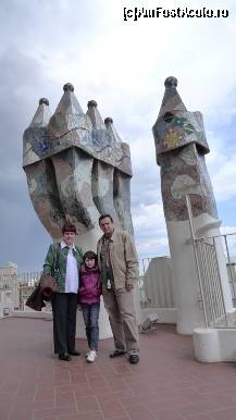 [P77] 73. Casa Batllo - semineele cu trencadis » foto by nickro
 - 
<span class="allrVoted glyphicon glyphicon-heart hidden" id="av315660"></span>
<a class="m-l-10 hidden" id="sv315660" onclick="voting_Foto_DelVot(,315660,12198)" role="button">șterge vot <span class="glyphicon glyphicon-remove"></span></a>
<a id="v9315660" class=" c-red"  onclick="voting_Foto_SetVot(315660)" role="button"><span class="glyphicon glyphicon-heart-empty"></span> <b>LIKE</b> = Votează poza</a> <img class="hidden"  id="f315660W9" src="/imagini/loader.gif" border="0" /><span class="AjErrMes hidden" id="e315660ErM"></span>