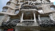 [P90] 86. La Pedrera - faţada ondulată » foto by nickro
 - 
<span class="allrVoted glyphicon glyphicon-heart hidden" id="av315673"></span>
<a class="m-l-10 hidden" id="sv315673" onclick="voting_Foto_DelVot(,315673,12198)" role="button">șterge vot <span class="glyphicon glyphicon-remove"></span></a>
<a id="v9315673" class=" c-red"  onclick="voting_Foto_SetVot(315673)" role="button"><span class="glyphicon glyphicon-heart-empty"></span> <b>LIKE</b> = Votează poza</a> <img class="hidden"  id="f315673W9" src="/imagini/loader.gif" border="0" /><span class="AjErrMes hidden" id="e315673ErM"></span>