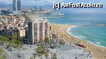 [P53] 50. Plaja Barceloneta. Vedere din turnul Sant Sebastiá » foto by nickro
 - 
<span class="allrVoted glyphicon glyphicon-heart hidden" id="av335610"></span>
<a class="m-l-10 hidden" id="sv335610" onclick="voting_Foto_DelVot(,335610,12198)" role="button">șterge vot <span class="glyphicon glyphicon-remove"></span></a>
<a id="v9335610" class=" c-red"  onclick="voting_Foto_SetVot(335610)" role="button"><span class="glyphicon glyphicon-heart-empty"></span> <b>LIKE</b> = Votează poza</a> <img class="hidden"  id="f335610W9" src="/imagini/loader.gif" border="0" /><span class="AjErrMes hidden" id="e335610ErM"></span>