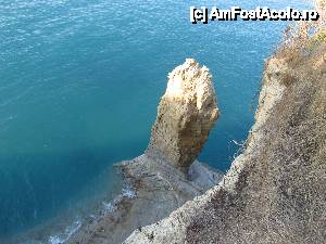 [P17] Canal d'Amour, Sidari- inca o stanca spectaculoasa pe un albastru naucitor al apei » foto by luciaoradea
 - 
<span class="allrVoted glyphicon glyphicon-heart hidden" id="av535246"></span>
<a class="m-l-10 hidden" id="sv535246" onclick="voting_Foto_DelVot(,535246,12234)" role="button">șterge vot <span class="glyphicon glyphicon-remove"></span></a>
<a id="v9535246" class=" c-red"  onclick="voting_Foto_SetVot(535246)" role="button"><span class="glyphicon glyphicon-heart-empty"></span> <b>LIKE</b> = Votează poza</a> <img class="hidden"  id="f535246W9" src="/imagini/loader.gif" border="0" /><span class="AjErrMes hidden" id="e535246ErM"></span>