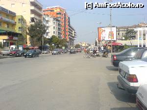 [P01] Shkoder in centru un oras destul de mare cam la 100 000 locuitori. » foto by Nicu
 - 
<span class="allrVoted glyphicon glyphicon-heart hidden" id="av350916"></span>
<a class="m-l-10 hidden" id="sv350916" onclick="voting_Foto_DelVot(,350916,12316)" role="button">șterge vot <span class="glyphicon glyphicon-remove"></span></a>
<a id="v9350916" class=" c-red"  onclick="voting_Foto_SetVot(350916)" role="button"><span class="glyphicon glyphicon-heart-empty"></span> <b>LIKE</b> = Votează poza</a> <img class="hidden"  id="f350916W9" src="/imagini/loader.gif" border="0" /><span class="AjErrMes hidden" id="e350916ErM"></span>