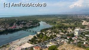 [P03] vedere panoramica din Castelul Rozafa » foto by raducondurache
 - 
<span class="allrVoted glyphicon glyphicon-heart hidden" id="av1496445"></span>
<a class="m-l-10 hidden" id="sv1496445" onclick="voting_Foto_DelVot(,1496445,12316)" role="button">șterge vot <span class="glyphicon glyphicon-remove"></span></a>
<a id="v91496445" class=" c-red"  onclick="voting_Foto_SetVot(1496445)" role="button"><span class="glyphicon glyphicon-heart-empty"></span> <b>LIKE</b> = Votează poza</a> <img class="hidden"  id="f1496445W9" src="/imagini/loader.gif" border="0" /><span class="AjErrMes hidden" id="e1496445ErM"></span>