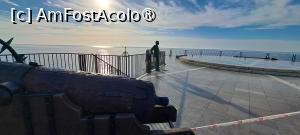 [P12] Balcón de Europa » foto by irinad
 - 
<span class="allrVoted glyphicon glyphicon-heart hidden" id="av1517945"></span>
<a class="m-l-10 hidden" id="sv1517945" onclick="voting_Foto_DelVot(,1517945,12323)" role="button">șterge vot <span class="glyphicon glyphicon-remove"></span></a>
<a id="v91517945" class=" c-red"  onclick="voting_Foto_SetVot(1517945)" role="button"><span class="glyphicon glyphicon-heart-empty"></span> <b>LIKE</b> = Votează poza</a> <img class="hidden"  id="f1517945W9" src="/imagini/loader.gif" border="0" /><span class="AjErrMes hidden" id="e1517945ErM"></span>