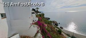 [P16] Priveliște spre Playa Calahonda » foto by irinad
 - 
<span class="allrVoted glyphicon glyphicon-heart hidden" id="av1517949"></span>
<a class="m-l-10 hidden" id="sv1517949" onclick="voting_Foto_DelVot(,1517949,12323)" role="button">șterge vot <span class="glyphicon glyphicon-remove"></span></a>
<a id="v91517949" class=" c-red"  onclick="voting_Foto_SetVot(1517949)" role="button"><span class="glyphicon glyphicon-heart-empty"></span> <b>LIKE</b> = Votează poza</a> <img class="hidden"  id="f1517949W9" src="/imagini/loader.gif" border="0" /><span class="AjErrMes hidden" id="e1517949ErM"></span>