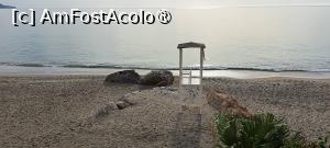 [P23] Playa Carabeillo » foto by irinad
 - 
<span class="allrVoted glyphicon glyphicon-heart hidden" id="av1517956"></span>
<a class="m-l-10 hidden" id="sv1517956" onclick="voting_Foto_DelVot(,1517956,12323)" role="button">șterge vot <span class="glyphicon glyphicon-remove"></span></a>
<a id="v91517956" class=" c-red"  onclick="voting_Foto_SetVot(1517956)" role="button"><span class="glyphicon glyphicon-heart-empty"></span> <b>LIKE</b> = Votează poza</a> <img class="hidden"  id="f1517956W9" src="/imagini/loader.gif" border="0" /><span class="AjErrMes hidden" id="e1517956ErM"></span>