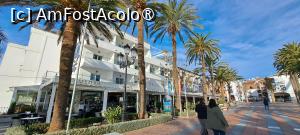 [P05]  -- <small>// FĂRĂ DESCRIERE</small> » foto by irinad
 - 
<span class="allrVoted glyphicon glyphicon-heart hidden" id="av1517938"></span>
<a class="m-l-10 hidden" id="sv1517938" onclick="voting_Foto_DelVot(,1517938,12323)" role="button">șterge vot <span class="glyphicon glyphicon-remove"></span></a>
<a id="v91517938" class=" c-red"  onclick="voting_Foto_SetVot(1517938)" role="button"><span class="glyphicon glyphicon-heart-empty"></span> <b>LIKE</b> = Votează poza</a> <img class="hidden"  id="f1517938W9" src="/imagini/loader.gif" border="0" /><span class="AjErrMes hidden" id="e1517938ErM"></span>