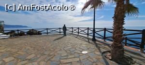 [P57] Spre plaja Calletilla dăm de un punct de view în care se află o statuie » foto by irinad
 - 
<span class="allrVoted glyphicon glyphicon-heart hidden" id="av1517990"></span>
<a class="m-l-10 hidden" id="sv1517990" onclick="voting_Foto_DelVot(,1517990,12323)" role="button">șterge vot <span class="glyphicon glyphicon-remove"></span></a>
<a id="v91517990" class=" c-red"  onclick="voting_Foto_SetVot(1517990)" role="button"><span class="glyphicon glyphicon-heart-empty"></span> <b>LIKE</b> = Votează poza</a> <img class="hidden"  id="f1517990W9" src="/imagini/loader.gif" border="0" /><span class="AjErrMes hidden" id="e1517990ErM"></span>