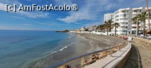 [P83] Playa La Torrecilla » foto by irinad
 - 
<span class="allrVoted glyphicon glyphicon-heart hidden" id="av1518016"></span>
<a class="m-l-10 hidden" id="sv1518016" onclick="voting_Foto_DelVot(,1518016,12323)" role="button">șterge vot <span class="glyphicon glyphicon-remove"></span></a>
<a id="v91518016" class=" c-red"  onclick="voting_Foto_SetVot(1518016)" role="button"><span class="glyphicon glyphicon-heart-empty"></span> <b>LIKE</b> = Votează poza</a> <img class="hidden"  id="f1518016W9" src="/imagini/loader.gif" border="0" /><span class="AjErrMes hidden" id="e1518016ErM"></span>