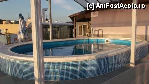 [P11] Hotel Akvaya - piscina » foto by Dragoș_MD
 - 
<span class="allrVoted glyphicon glyphicon-heart hidden" id="av353734"></span>
<a class="m-l-10 hidden" id="sv353734" onclick="voting_Foto_DelVot(,353734,12340)" role="button">șterge vot <span class="glyphicon glyphicon-remove"></span></a>
<a id="v9353734" class=" c-red"  onclick="voting_Foto_SetVot(353734)" role="button"><span class="glyphicon glyphicon-heart-empty"></span> <b>LIKE</b> = Votează poza</a> <img class="hidden"  id="f353734W9" src="/imagini/loader.gif" border="0" /><span class="AjErrMes hidden" id="e353734ErM"></span>