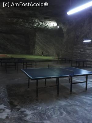 [P13] Mese de ping-pong.  » foto by iulian68
 - 
<span class="allrVoted glyphicon glyphicon-heart hidden" id="av993099"></span>
<a class="m-l-10 hidden" id="sv993099" onclick="voting_Foto_DelVot(,993099,12414)" role="button">șterge vot <span class="glyphicon glyphicon-remove"></span></a>
<a id="v9993099" class=" c-red"  onclick="voting_Foto_SetVot(993099)" role="button"><span class="glyphicon glyphicon-heart-empty"></span> <b>LIKE</b> = Votează poza</a> <img class="hidden"  id="f993099W9" src="/imagini/loader.gif" border="0" /><span class="AjErrMes hidden" id="e993099ErM"></span>